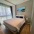 1 спален Кондо на продажу в Diamond Condominium Bang Tao, Чернг Талай, Тхаланг, Пхукет