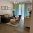 1 Bedroom Condo for rent at Baan Sansuk, Nong Kae, Hua Hin