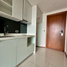 Studio Appartement zu verkaufen im The Peak Towers, Nong Prue