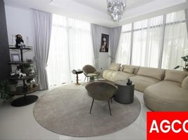 6 Bedroom Villa for sale at Casablanca Boutique Villas, Juniper