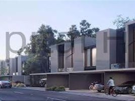 2 Bedroom Townhouse for sale at Bianca, 