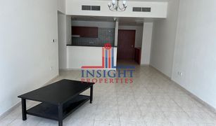 1 Bedroom Apartment for sale in Skycourts Towers, Dubai Skycourts Tower F