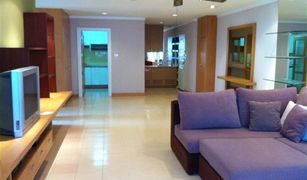 2 Bedrooms Condo for sale in Khlong Tan Nuea, Bangkok Supalai Place