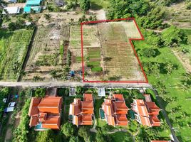  Land for sale in Mai Khao, Phuket, Mai Khao