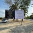  Land for sale in Khao Yai, Phetchaburi, Khao Yai