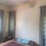 3 Schlafzimmer Haus zu vermieten im Emerald Green, Thap Tai, Hua Hin, Prachuap Khiri Khan