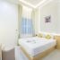 3 Bedroom Villa for sale in Pattaya Chon Buri, Huai Yai, Pattaya