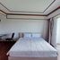 Studio Appartement zu verkaufen im Majestic Jomtien Condominium, Nong Prue, Pattaya