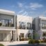 5 Bedroom Villa for sale at The Magnolias, Yas Acres, Yas Island