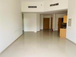 2 Bedroom Condo for sale at Green Park, Jumeirah Village Triangle (JVT)