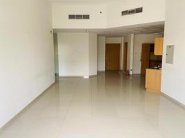 2 Bedroom Apartment for sale at Green Park, Jumeirah Village Triangle (JVT)