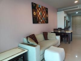 2 Schlafzimmer Wohnung zu verkaufen im The Ark At Karon Hill, Karon