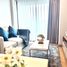 1 Bedroom Condo for rent at Astra Sky River, Chang Khlan