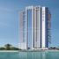 Studio Apartment for sale at Me Do Re Tower, Lake Almas West, Jumeirah Lake Towers (JLT), Dubai