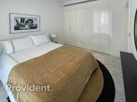 1 Schlafzimmer Appartement zu verkaufen im The Pad, J ONE, Business Bay