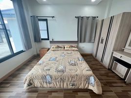 4 спален Вилла for rent in Ча Ам, Пхетчхабури, Ча Ам, Ча Ам