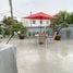 3 Bedroom House for rent at The Rich Villa Kohkeaw, Ko Kaeo