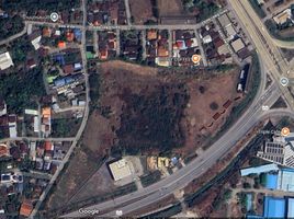  Land for sale in Mueang Udon Thani Udon Thani, Nong Khon Kwang, Mueang Udon Thani, Udon Thani