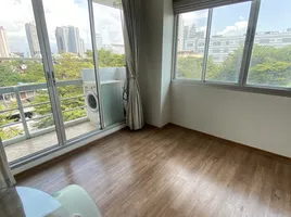 2 Bedroom Apartment for sale at The Waterford Sukhumvit 50, Phra Khanong