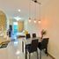 2 Bedroom Villa for rent at Golden Town 3 Bangna-Suanluang, Dokmai, Prawet