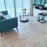1 Bedroom Apartment for rent at Royal Lee The Terminal Phuket, Sakhu