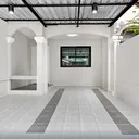 หมู่บ้านรัตนาวลัย