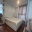 1 спален Кондо в аренду в Chewathai Interchange, Bang Sue