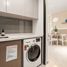 1 Schlafzimmer Penthouse zu vermieten im Dakota Residences, Aljunied