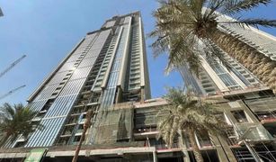 3 Bedrooms Apartment for sale in BLVD Heights, Dubai Forte 1