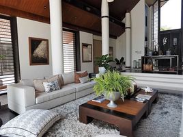 5 Schlafzimmer Villa zu vermieten im The Cape Residences, Pa Khlok