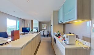 2 chambres Condominium a vendre à Nong Kae, Hua Hin Amari Residences Hua Hin