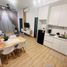 Studio Condo for rent at Bukit Baru, Bukit Baru, Melaka Tengah Central Malacca, Melaka