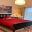 1 Bedroom Apartment for sale at The Gate Tower 3, Shams Abu Dhabi, Al Reem Island