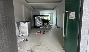 3 Schlafzimmern Büro zu verkaufen in Si Sunthon, Phuket 