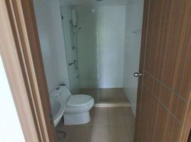 2 Bedroom Condo for rent at Royal Place, Kathu