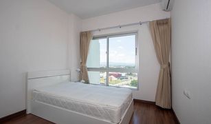 2 Schlafzimmern Wohnung zu verkaufen in Nong Pa Khrang, Chiang Mai Supalai Monte 2