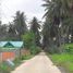  Grundstück zu verkaufen in Pran Buri, Prachuap Khiri Khan, Wang Phong