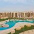 3 Bedroom Apartment for sale at Stone Residence, The 5th Settlement, New Cairo City