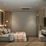 3 Schlafzimmer Villa zu verkaufen im Sunny Retreat Luxury Villas, Bo Phut