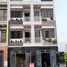 4 Bedroom Villa for sale in Di An, Binh Duong, Binh Thang, Di An
