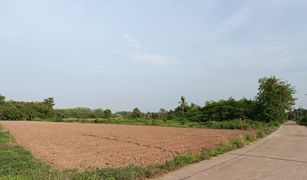 Bueng Phra, Phitsanulok တွင် N/A မြေ ရောင်းရန်အတွက်