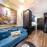 2 Bedroom Townhouse for rent in Ngu Hanh Son Da Nang, Khue My, Ngu Hanh Son, Da Nang, Vietnam