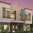 5 Bedroom House for sale at Atrio, Sheikh Zayed Compounds, Sheikh Zayed City