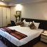 Studio Apartment for rent at Skyplace Srinakarin, Suan Luang