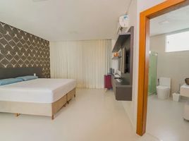 2 Schlafzimmer Villa zu verkaufen in Afranio, Pernambuco, Afranio