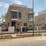 4 Bedroom Villa for sale at Villette, The 5th Settlement, New Cairo City