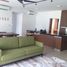 4 Bedroom Condo for rent at Ara Damansara, Damansara