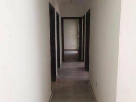 3 Schlafzimmer Appartement zu vermieten im Janna 1, Sheikh Zayed Compounds