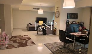 2 Bedrooms Apartment for sale in Queue Point, Dubai Tala 1