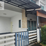บ้านเดี่ยว 3 ห้องนอน ให้เช่า ในโครงการ บ้านฟ้าใส 6 เดอะสเปซ, ริมกก